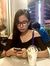 Lalaine...