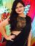 Megha M...