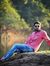Vivek D...