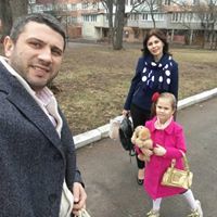 Инна Мигунова