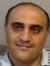 Behnam ...