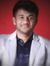 Durgesh...