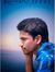 Ranjith...