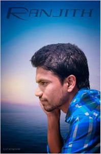 Ranjith Kumar