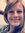 Julia Hazlet