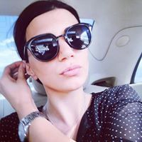 მარიკო ნოზაძე