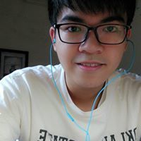 Bao Nguyen