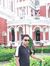 Dipan D...