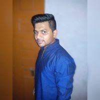Ranjeet Kadam