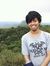 Dwi Suardi