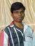 Hemanth...