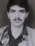 Din Baloch