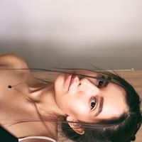 Dri Gonzalez