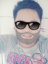 IDeath R