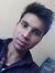 Upen Raj