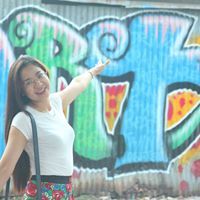 Bich Hanh