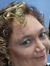Donna Lowe