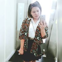 กันตา พรสัจจะธรรม