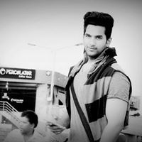 Veer Varadha