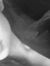 Joelyn ...