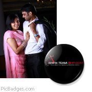 Naveen Raju