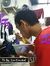 Rizky R...
