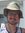 Kyle Gullett | 1 comments