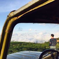 Đình-Toàn Nghiêm