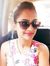 Sapna H...