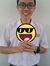 Chin Huan