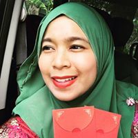 Isma Ibrahim