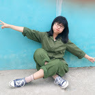 Yuen