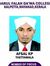 Afsal Kp