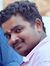 Akhil J...