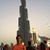 Mohand Nabeel