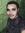 Amr Adel