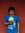Yosua S...