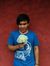 Yosua S...