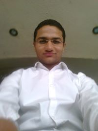 Mohamed Fathy