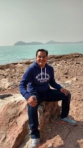 mrityunjai kumar yadav