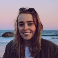 Marion O'Sullivan