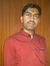 Subodh ...