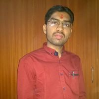 Subodh Goyal