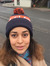 Aysel