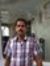 Ajay Kumar