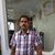 Ajay Kumar