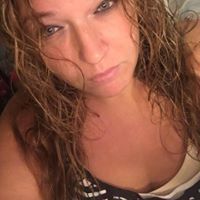 Missy Hernandez