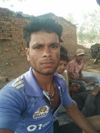 Ganesh Prajapati
