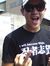 Mario Shi