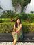 Remya G...